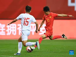 阿尔扬