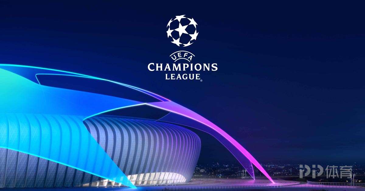 拜仁能否继 拜仁能否继