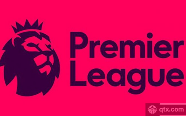 拥有非凡的 拥有非凡的