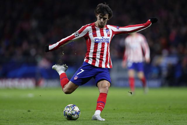 发挥空间 发挥空间