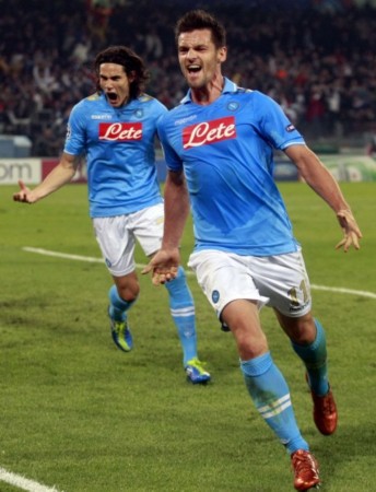 而不是继续 而不是继续