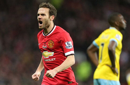 康宁汉姆的 康宁汉姆的