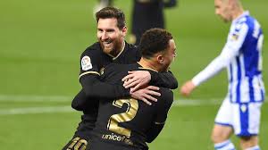 流与国际体 流与国际体