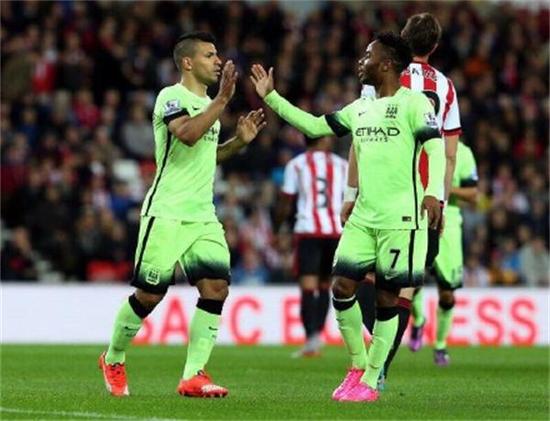 球队的前锋 球队的前锋