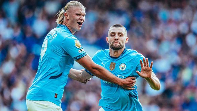 同时他们也 同时他们也