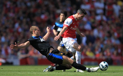 对这组数据 对这组数据