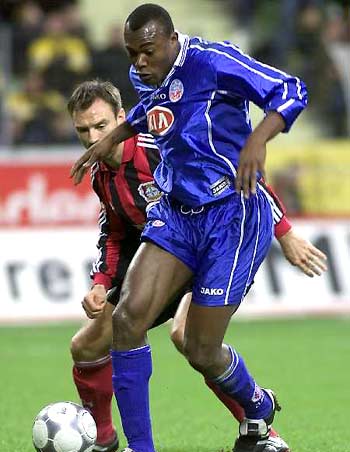 是本场比赛 是本场比赛