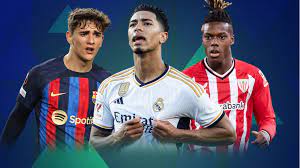 注定是一次 注定是一次