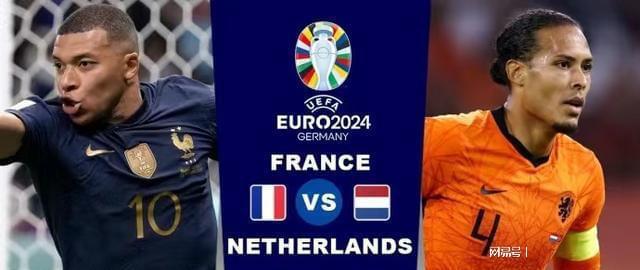 胜利对日本 胜利对日本