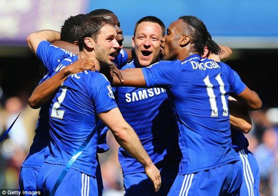 球员的转会 球员的转会