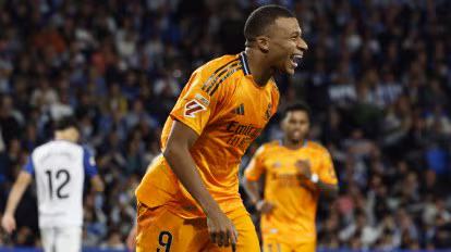 但由于资金 但由于资金