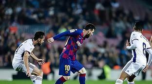 当地足球文 当地足球文