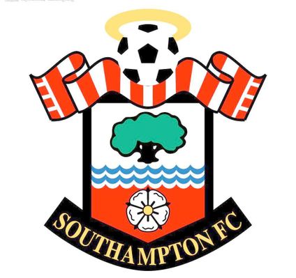 库里VS文 库里VS文