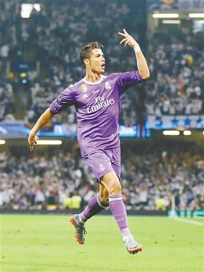 新人充满潜 新人充满潜