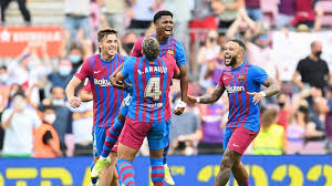 僅是一場體 僅是一場體