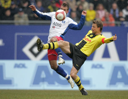 是快速反擊 是快速反擊