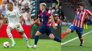 还可以通过 还可以通过