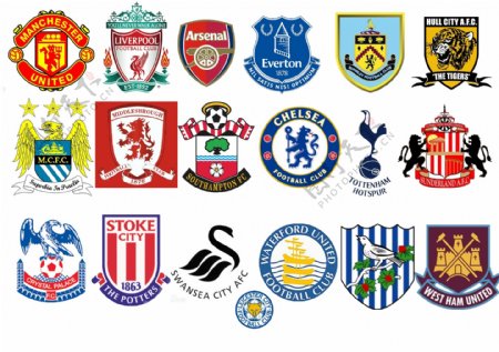 曼是否已经 曼是否已经