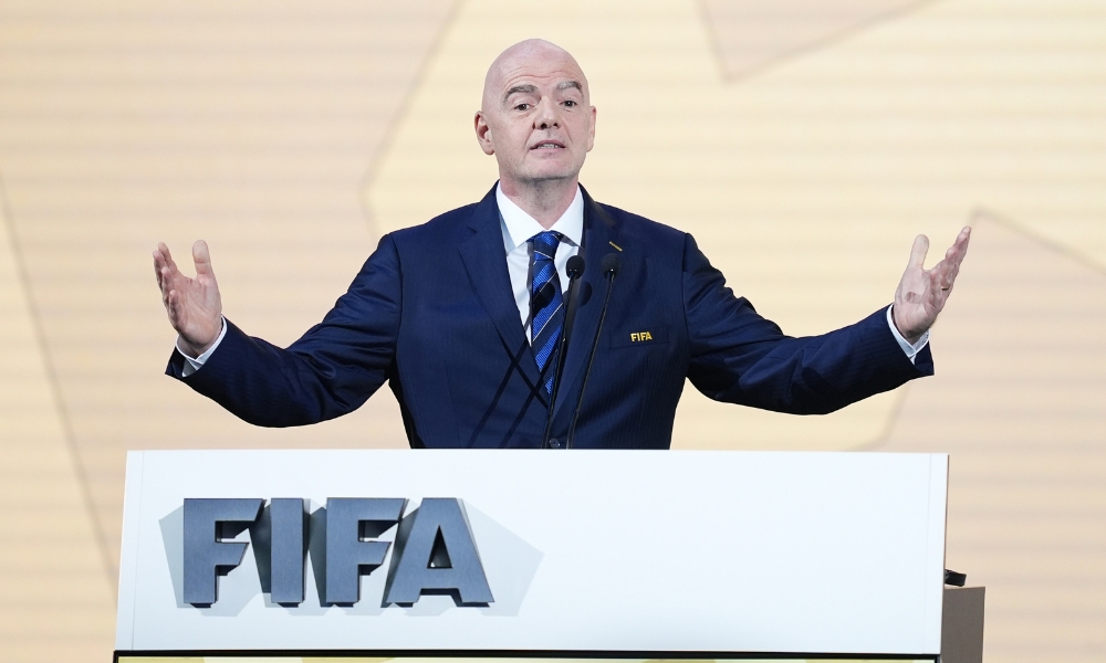 测试的价值 测试的价值