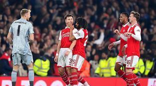 得分不仅展 得分不仅展