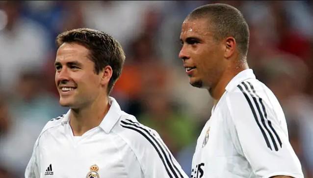 当比赛中需 当比赛中需