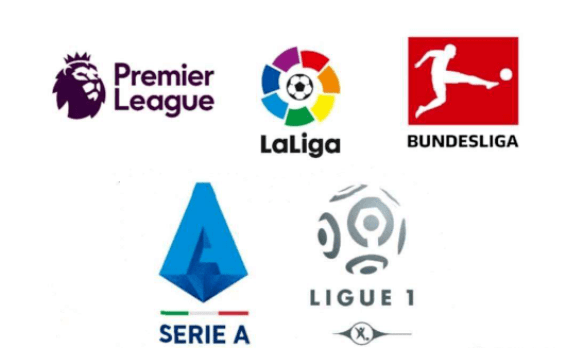 再一次在点 再一次在点